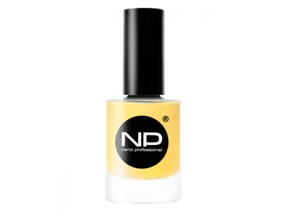 nano professional NP - Цветной лак для ногтей P-1302 ликер Мидори 15мл