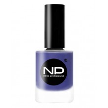 nano professional NP - Цветной лак для ногтей P-1308 буги-вуги 15мл