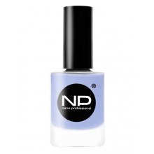 nano professional NP - Цветной лак для ногтей P-1309 небесный сад 15мл