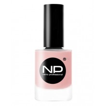 nano professional NP - Цветной лак для ногтей P-301 розовая нежность 15мл