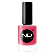 nano professional NP - Цветной лак для ногтей P-403 часовые любви 15мл