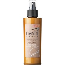 Nashi Argan Instant - Маска для волос мометального увлажнения 150мл