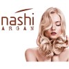 Nashi Argan - Натуральная профессиональная косметика для волос, лица и тела