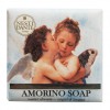 Nesti Dante - Коллекция натурального мыла для  женщин, мужчин и детей