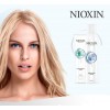 Nioxin - Натуральная профессиональная косметика для волос