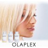 OLAPLEX - Натуральная профессиональная косметика для волос