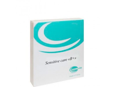 Ondevie Sensitive care "B+" - Концентрат для чувствительной кожи "B+", 10 х 2мл