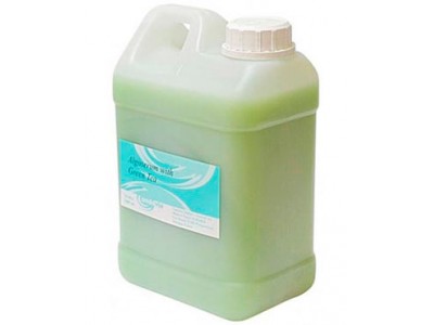Ondevie Algo-Serum with Green Tea - Альго-сыворотка с экстрактом зеленого чая 2000мл
