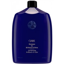 ORIBE Brilliance & Shine Shampoo - Шампунь для Блеска "Драгоценное Сияние" 1000мл