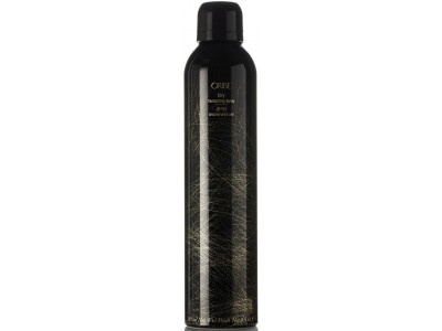 ORIBE Dry Texturizing Spray - Спрей для Сухого Дефинирования "Лак-текстура" 300мл