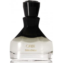 ORIBE Eau de Parfum Cote d'Azur - Парфюмированная Вода "Лазурный Берег" 50мл
