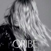 ORIBE - Натуральная Профессиональная Косметика для Волос