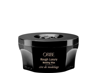 ORIBE Rough Luxury Molding Wax - Воск для Волос "Исключительная Пластика" 50мл