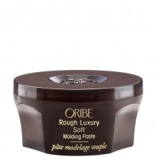 ORIBE Rough Luxury Soft Molding Paste - Ультралегкая Моделирующая Паста "Исключительная Пластика" 50мл