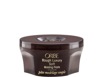 ORIBE Rough Luxury Soft Molding Paste - Ультралегкая Моделирующая Паста "Исключительная Пластика" 50мл