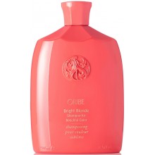 ORIBE Shampoo Bright Blonde - Шампунь для Светлых Волос "Великолепие цвета" 250мл