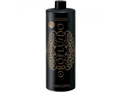 Orofluido Original Beauty Conditioner - Кондиционер для красоты волос 1000мл