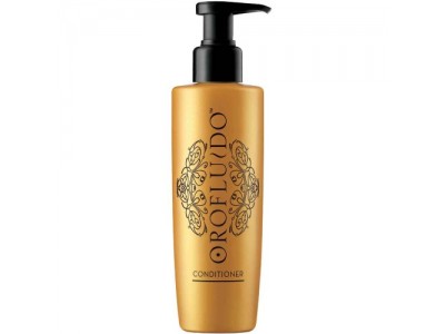 Orofluido Original Beauty Conditioner - Кондиционер для красоты волос 200мл