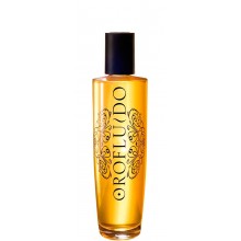 Orofluido Original Beauty Elixir - Эликсир для красоты волос 50мл