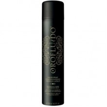 Orofluido Original Beauty Hairspray Medium - Лак для волос красоты средней фиксации 500мл