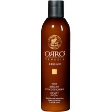 ORRO Argan Conditioner - Кондиционер для волос с маслом Арганы 250мл