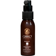 ORRO Remedy Energizing Serum - Энергетическая сыворотка для волос 60мл