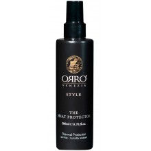 ORRO Style Heat Protector - Спрей для волос Термозащита 200мл