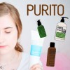 Purito - Органическая косметика для лица