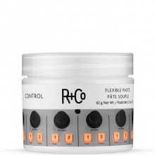 R+Co CONTROL Flexible Paste - КОНТРОЛЬ Паста для подвижной фиксации 62гр