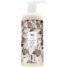 R+Co DALLAS Biotin Thickening Shampoo - ДАЛЛАС Шампунь для объема волос с БИОТОНОМ 1000мл