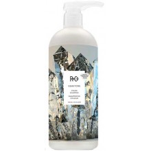 R+Co GEMSTONE Color Shampoo - КАЛЕЙДОСКОП Шампунь для ухода за цветом волос 1000мл
