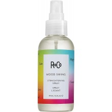 R+Co MOOD SWING Straightening Spray - САМ НЕ СВОЙ Спрей для Разглаживания волос 119мл