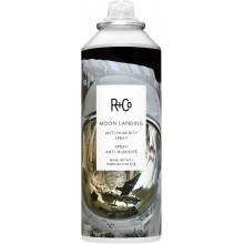 R+Co MOON LANDING Anti-Humidity Spray - ПРИЛУНЕНИЕ Спрей для защиты волос от влаги 180мл