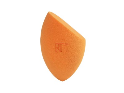 Real Techniques Miracle Complexion Sponge - Спонж для макияжа Оранжевый 1шт
