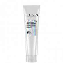 Redken Acidic Leave-in Treatment - Лосьон для восстановления всех типов поврежденных волос 150мл