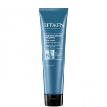 Redken extreme bleach recovery cica cream - Несмываемый крем для обесцвеченных и ломких волос 150мл