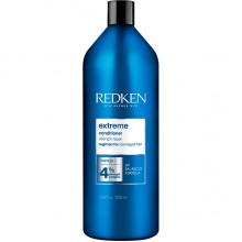 Redken Extreme Conditioner - Кондиционер для восстановления поврежденных волос 1000мл