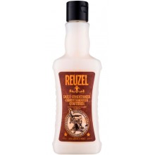 Reuzel Daily Conditioner - Бальзам ежедневный для волос 350мл