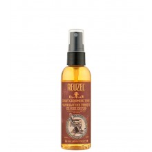 Reuzel Grooming Tonic Spray - Тоник спрей для укладки волос 100мл