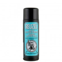 Reuzel Matte Texture Powder - Пудра для объема волос с матовым эффектом 15гр