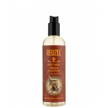 Reuzel Surf Tonic - Тоник-спрей для укладки волос Соляной 100мл