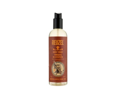 Reuzel Surf Tonic - Тоник-спрей для укладки волос Соляной 100мл