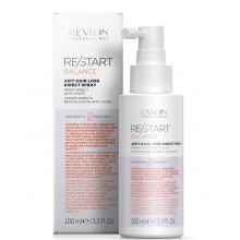 Revlon Professional Re/Start Balance Anti Hair Loss Direct Spray - Спрей против выпадения волос 100мл
