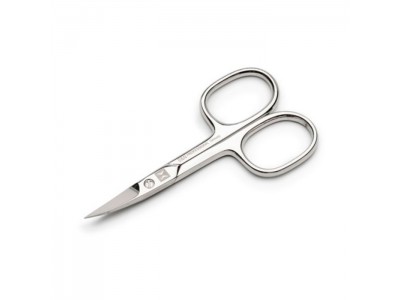 S & N Premium - Ножницы для ногтей Классические 116-SN, 1 ш
