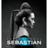 SEBASTIAN Professional - Натуральная профессиональная косметика для волос