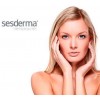 Sesderma - Натуральная профессиональная косметика для лица, волос и тела