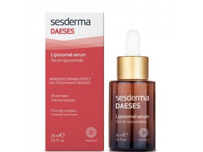 Sesderma Daeses Liposomal serum - Липосомальная Сыворотка 30мл