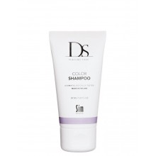 Sim Sensitive DS Color Shampoo - Шампунь для окрашенных волос 50мл