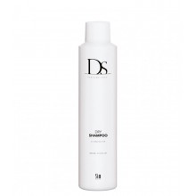 Sim Sensitive DS Dry Shampoo - Cухой шампунь для волос 300мл