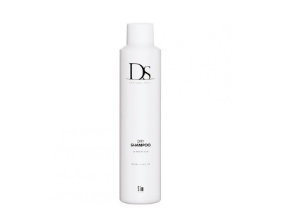 Sim Sensitive DS Dry Shampoo - Cухой шампунь для волос 300мл
